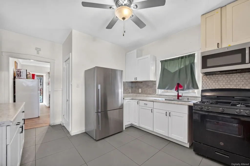 4826 Wright Terrace Skokie IL 60077