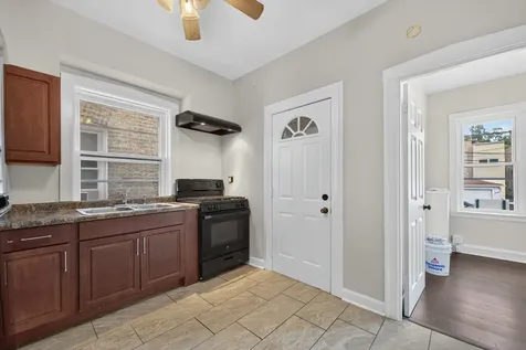 4826 Wright Terrace Skokie IL 60077