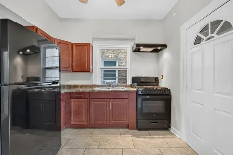 4826 Wright Terrace Skokie IL 60077
