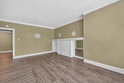 4826 Wright Terrace Skokie IL 60077