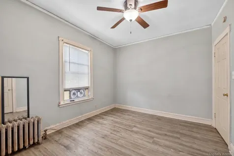4826 Wright Terrace Skokie IL 60077