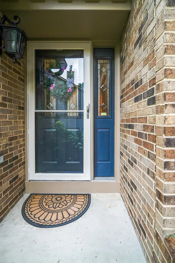 640 Walnut Oaks Drive Roselle IL 60172