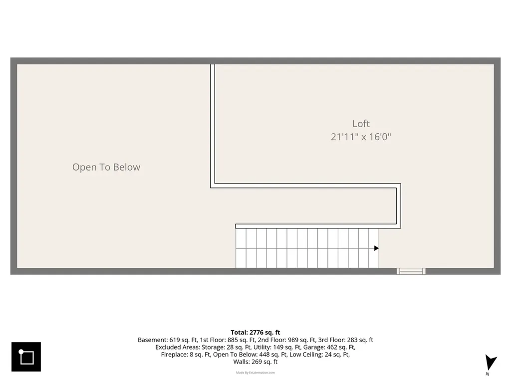 640 Walnut Oaks Drive Roselle IL 60172