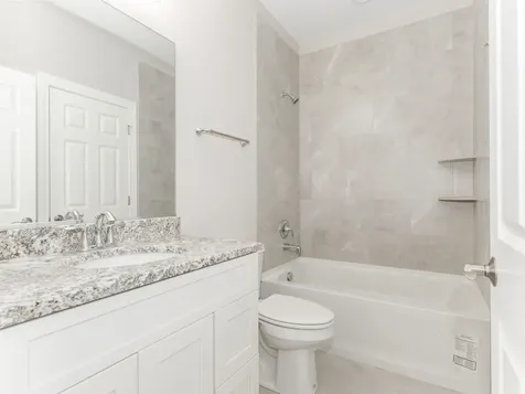 1431 Somerset Place Barrington IL 60010
