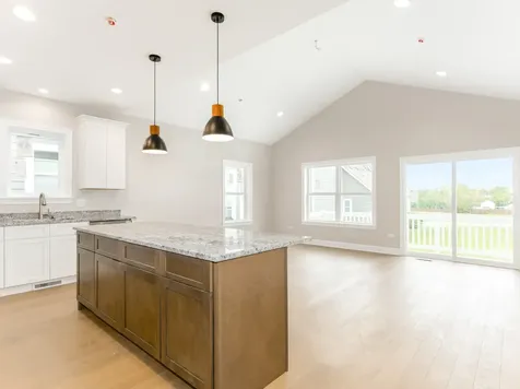 1431 Somerset Place Barrington IL 60010