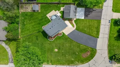37W150 Olwin Drive Elgin IL 60124