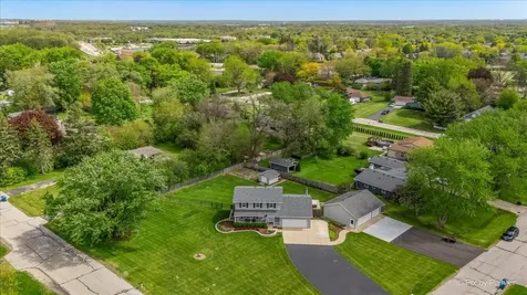 37W150 Olwin Drive Elgin IL 60124