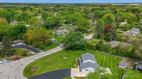 37W150 Olwin Drive Elgin IL 60124