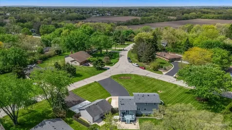 37W150 Olwin Drive Elgin IL 60124