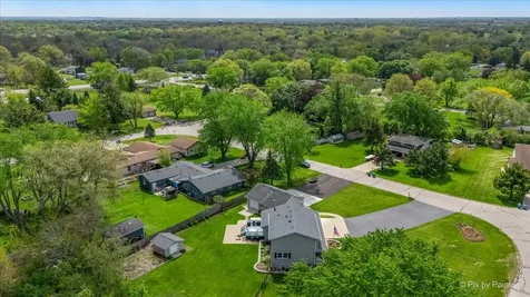 37W150 Olwin Drive Elgin IL 60124
