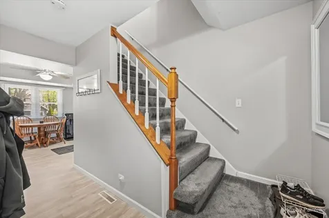 37W150 Olwin Drive Elgin IL 60124