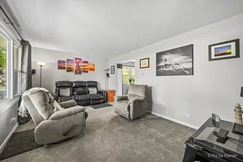 37W150 Olwin Drive Elgin IL 60124