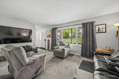 37W150 Olwin Drive Elgin IL 60124