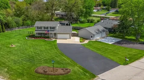 37W150 Olwin Drive Elgin IL 60124