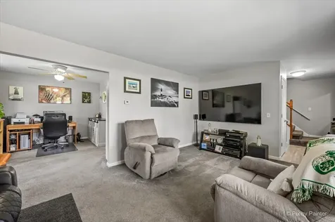 37W150 Olwin Drive Elgin IL 60124