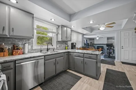 37W150 Olwin Drive Elgin IL 60124