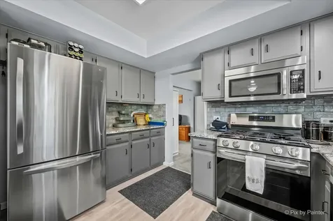 37W150 Olwin Drive Elgin IL 60124