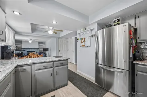 37W150 Olwin Drive Elgin IL 60124