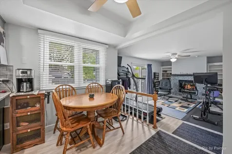 37W150 Olwin Drive Elgin IL 60124