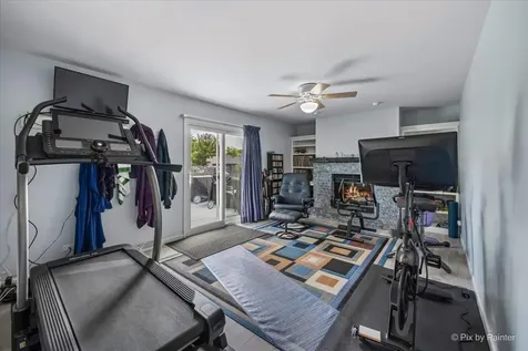 37W150 Olwin Drive Elgin IL 60124