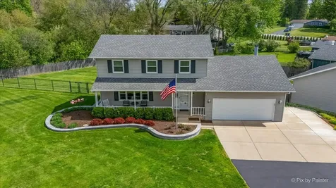 37W150 Olwin Drive Elgin IL 60124