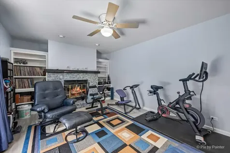 37W150 Olwin Drive Elgin IL 60124