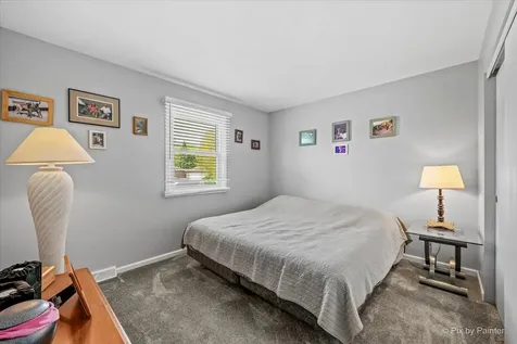 37W150 Olwin Drive Elgin IL 60124