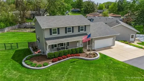 37W150 Olwin Drive Elgin IL 60124
