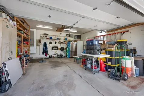 37W150 Olwin Drive Elgin IL 60124