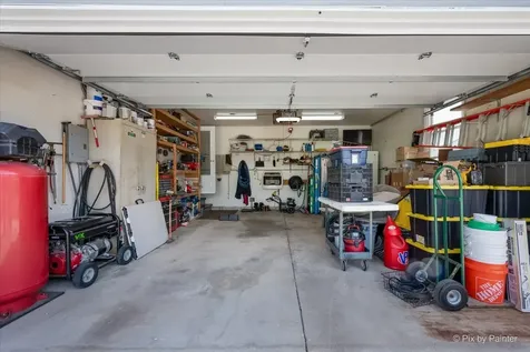 37W150 Olwin Drive Elgin IL 60124