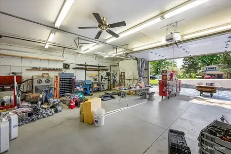 37W150 Olwin Drive Elgin IL 60124