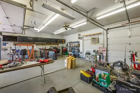 37W150 Olwin Drive Elgin IL 60124