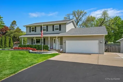 37W150 Olwin Drive Elgin IL 60124