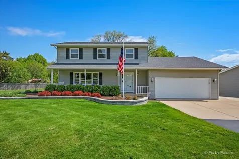 37W150 Olwin Drive Elgin IL 60124
