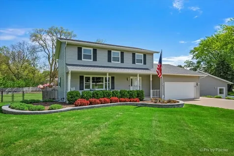 37W150 Olwin Drive Elgin IL 60124