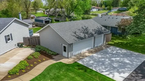 37W150 Olwin Drive Elgin IL 60124