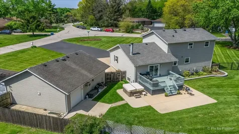 37W150 Olwin Drive Elgin IL 60124