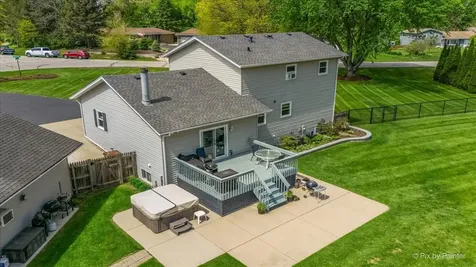37W150 Olwin Drive Elgin IL 60124