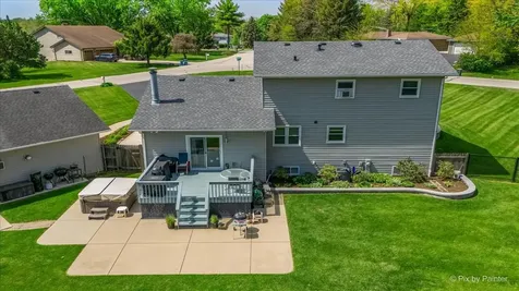 37W150 Olwin Drive Elgin IL 60124