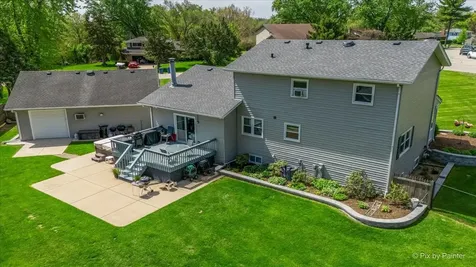 37W150 Olwin Drive Elgin IL 60124
