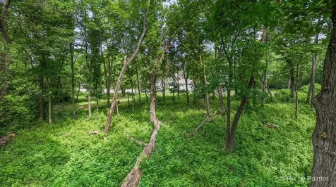 39203 Rangers Way Antioch IL 60002