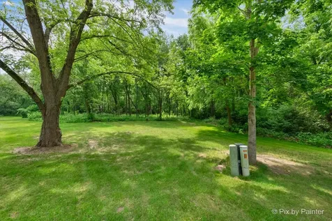 39203 Rangers Way Antioch IL 60002