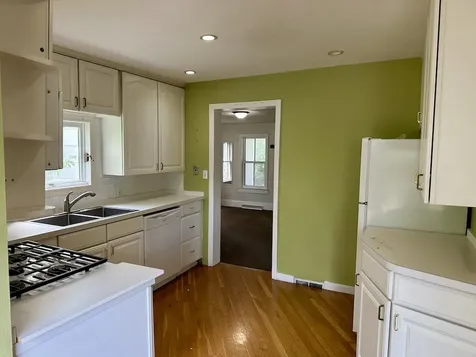532 South Main Street Naperville IL 60540