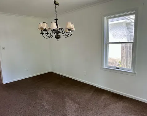 532 South Main Street Naperville IL 60540