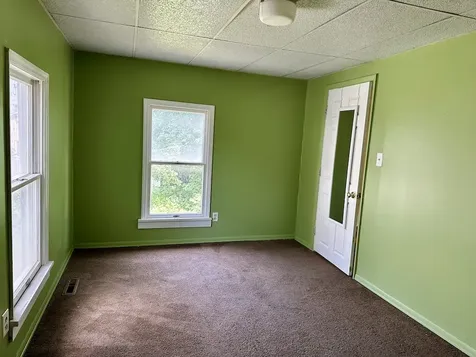 532 South Main Street Naperville IL 60540