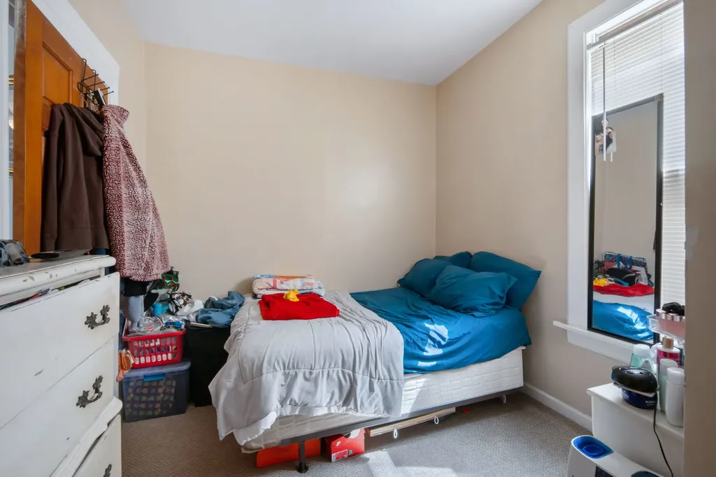 3402 West Beach Avenue Chicago IL 60651