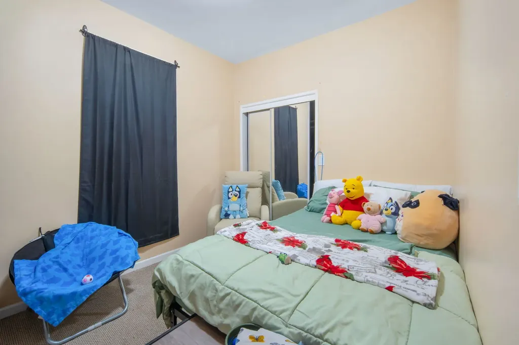 3402 West Beach Avenue Chicago IL 60651