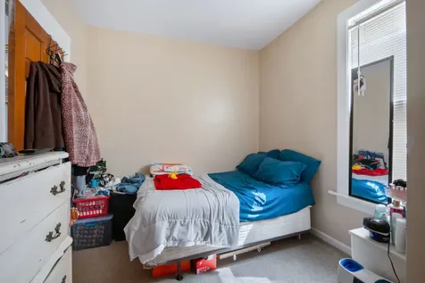 3402 West Beach Avenue Chicago IL 60651