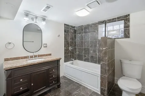 3402 West Beach Avenue Chicago IL 60651