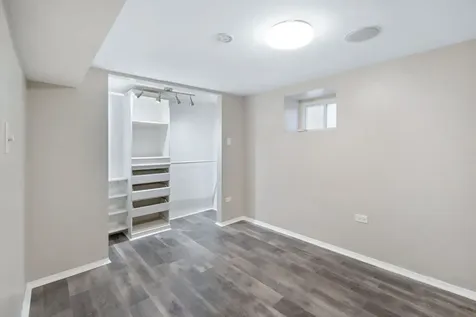 3402 West Beach Avenue Chicago IL 60651